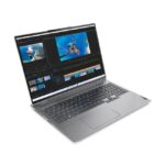 Lenovo ThinkBook 16p 21EK0029TX