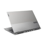 Lenovo ThinkBook 16p 21EK0029TX