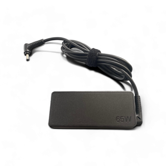 Lenovo Orijinal 3.25A Adaptör