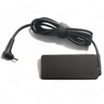 Lenovo Orjinal 2.25A Notebook Adaptör (45W)