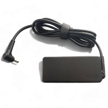 Lenovo Orjinal 2.25A Notebook Adaptör (45W)