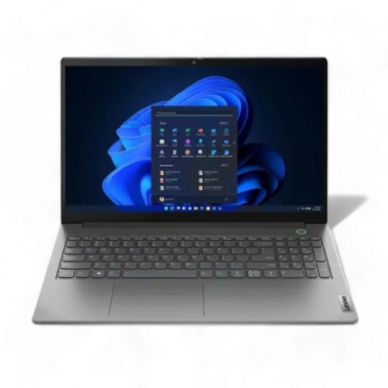 Lenovo ThinkBook 15 21A40038TX