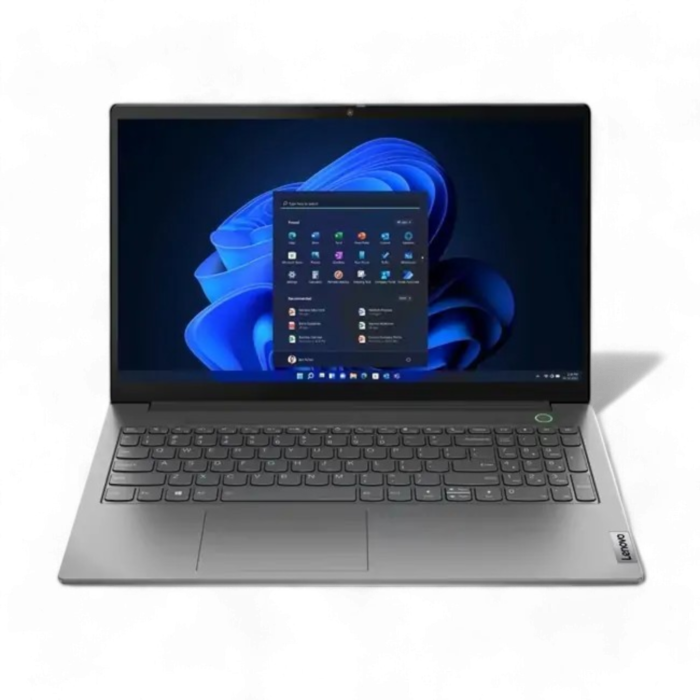 Lenovo ThinkBook 15 21A40038TX