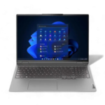 Lenovo ThinkBook 16p 21EK0029TX