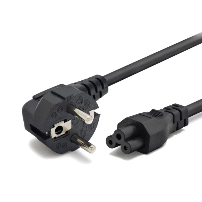 Lenovo Orijinal 2.25A Adaptör