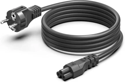 Lenovo Orijinal 3.25A Adaptör