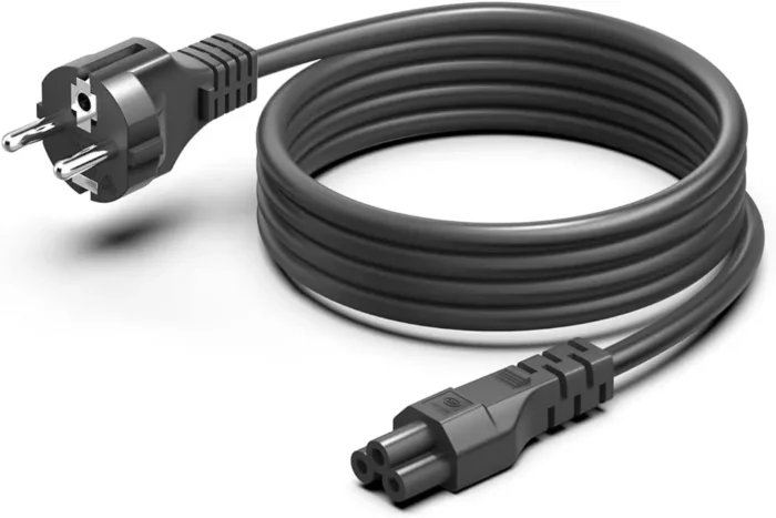 Lenovo Orijinal 3.25A Adaptör