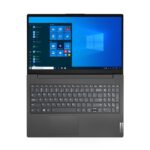 Lenovo V15 İ7 82KB00CBTX