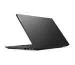 Lenovo V15 İ7 82KB00CBTX