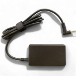 HP Orijinal 3.33A Adaptör