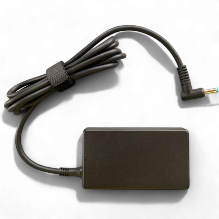 HP Orijinal 3.33A Adaptör