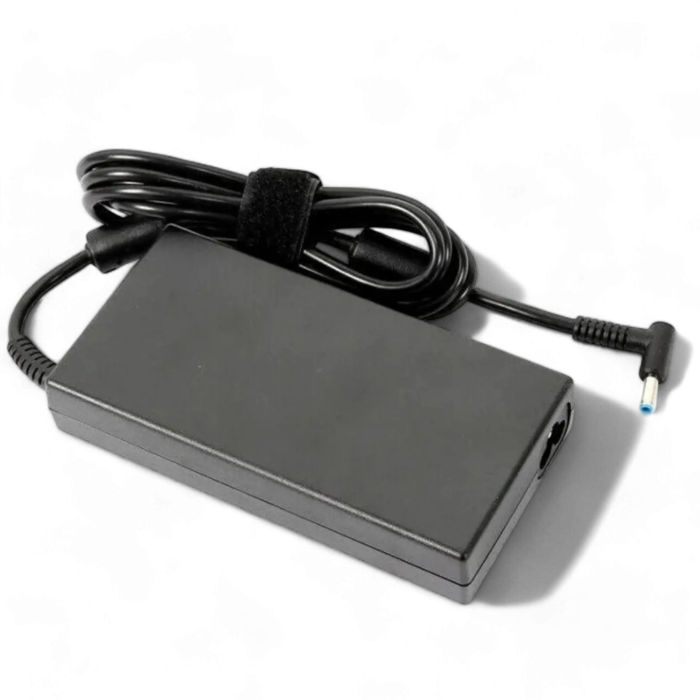 HP Orijinal 6.15A Adaptör