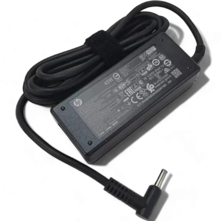 HP Orjinal 2.31A Adaptör