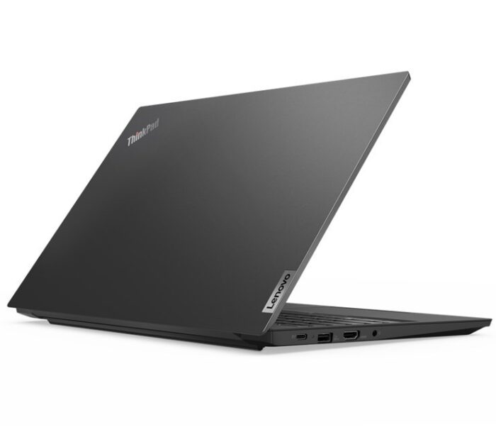 Lenovo Thinkpad E15 20TDS0SH00