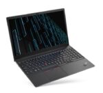 Lenovo Thinkpad E15 20TDS0SH00