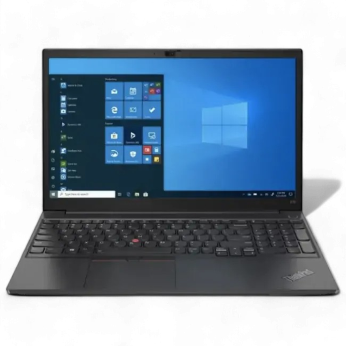 Lenovo Thinkpad E15 20tds0sh00