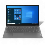 lenovo-v15-i7-82kb00cbtx