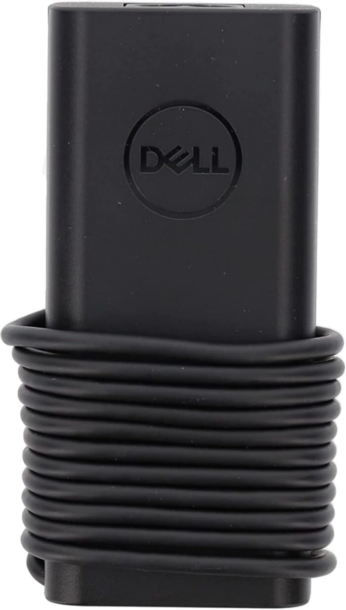 DELL Orjinal TypeC Adaptör