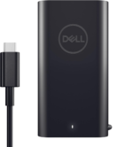 DELL Orjinal TypeC Adaptör