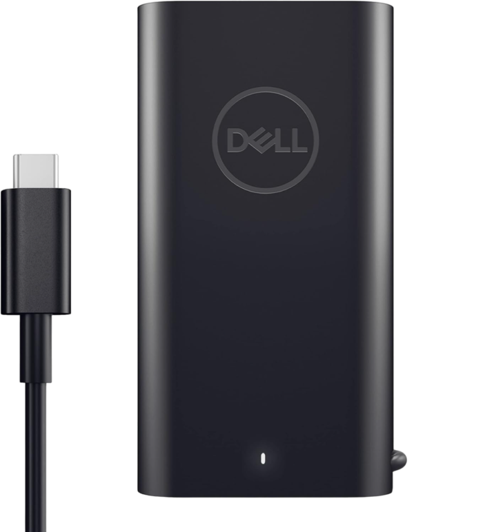 DELL Orjinal TypeC Adaptör