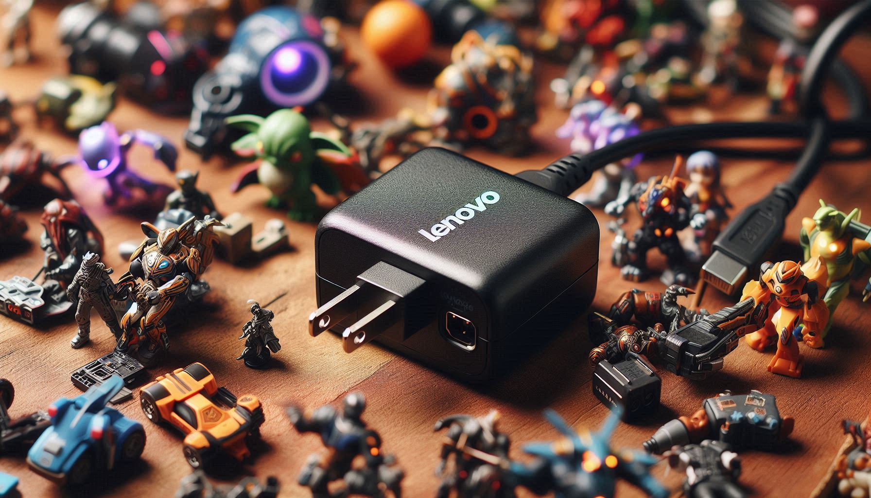 Lenovo Şarj Adaptörü Fiyatları, Lenovo Şarj Aleti Fiyatları, Lenovo Adaptörü Fiyatları, Lenovo orijinal Adaptör Fiyatları - TNC Bilgisayar.