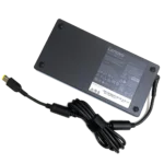 Lenovo Orjinal 300w Adaptör