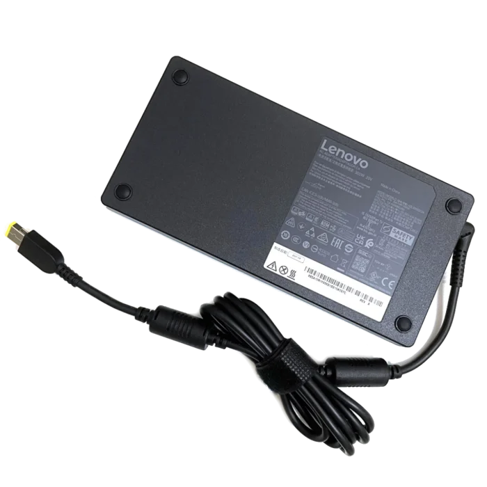 Lenovo Orjinal 300w Adaptör