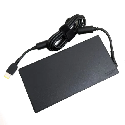 Lenovo Orjinal 300w Adaptör Şimdi Stoklarda!! Sakın Kaçırma TNC Bilgisayarda bütün marka ve modellerin adaptörlerini bulabilirsin