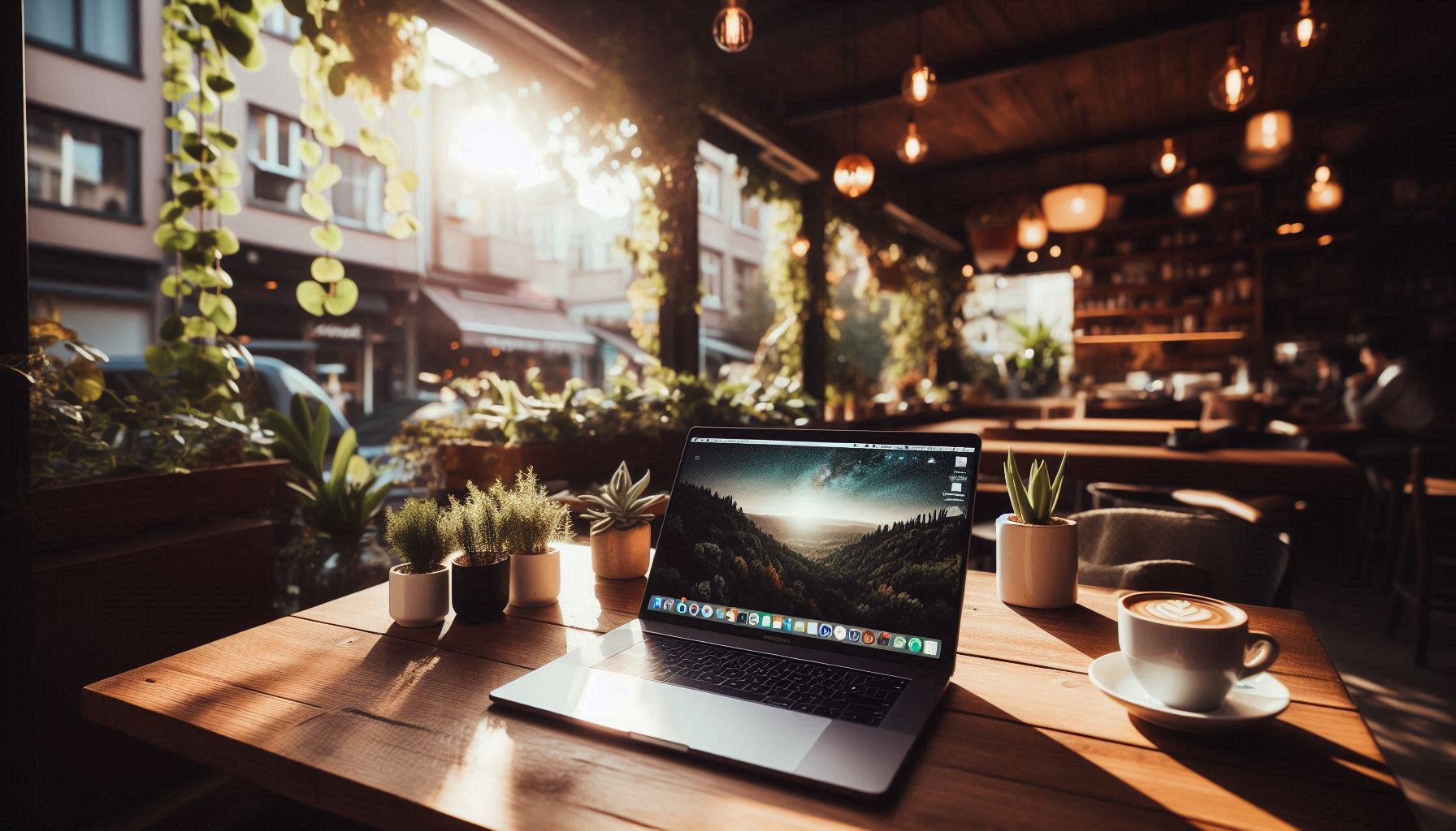 Macbook Pro Bakırköy Bilgisayarcı