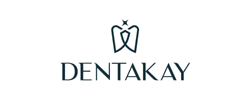 Dentakay Logo