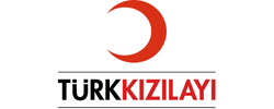 Kızılay Logo