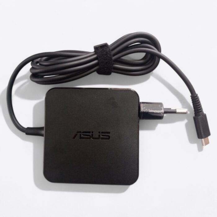 ASUS TYPE-C ADAPTÖR