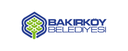 Bakırköy Belediyesi Logo