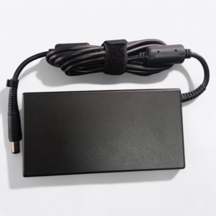 HP 120W ADAPTÖR