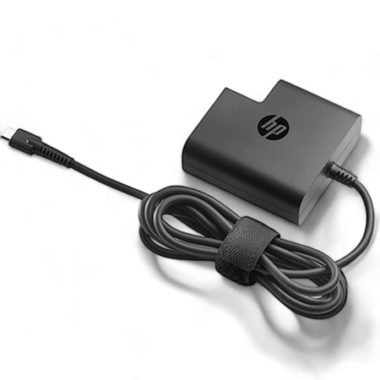 HP 45W TYPEC ADAPTÖR