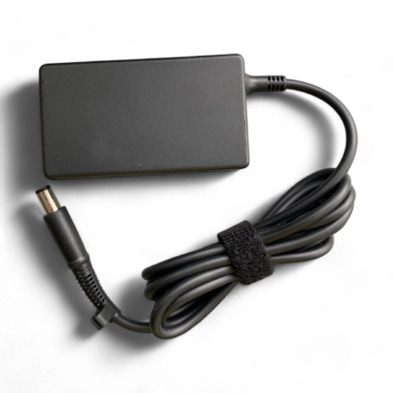 HP 65W ADAPTÖR