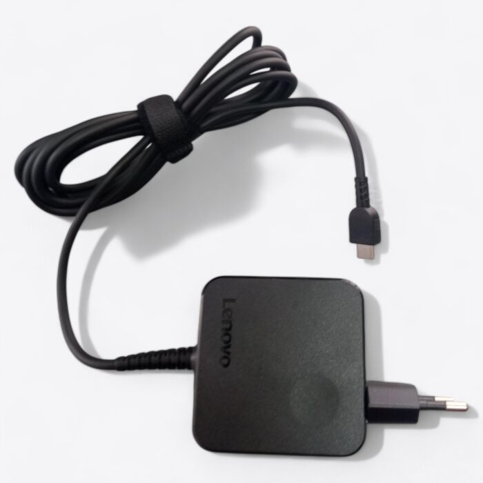 LENOVO 45W TYPEC ADAPTÖR