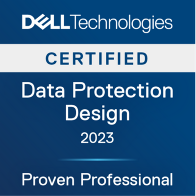 Data Protection Design