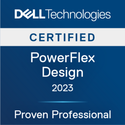 PowerFlex Design