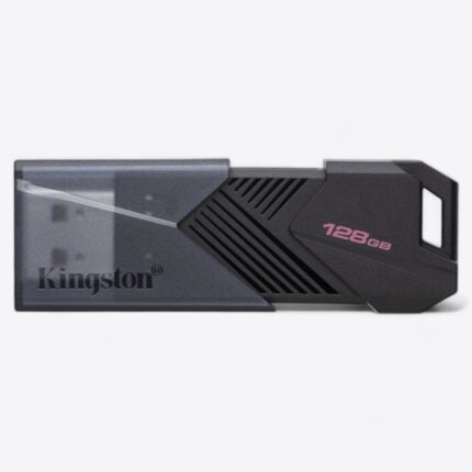 Kingston 128GB Exodia Onyx DTXON:128GB