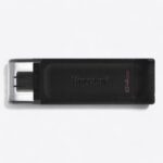 Kingston 64GB USB Bellek - Type-C Modeli