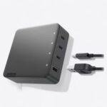 Lenovo Go 130W Adaptör