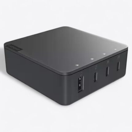 Lenovo Go 130W Adaptör