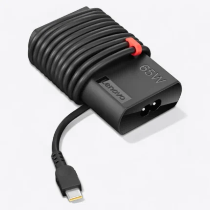 Lenovo Orjinal Slim Adaptör