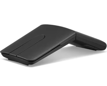 Lenovo X1 Presenter Mouse