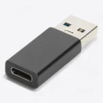 USB Type-C Çevirici