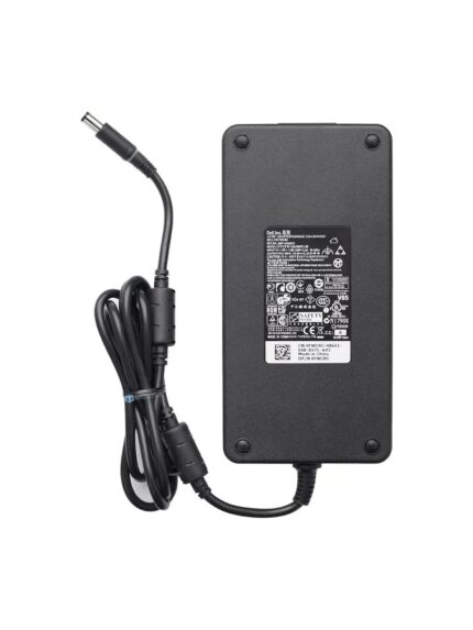 Dell 12.3A 240W adaptör